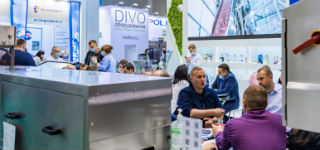    "-2020"   UNIPACK.RU