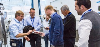 Unipack.ru | Articles |     MULTIVAC   Summit 2021