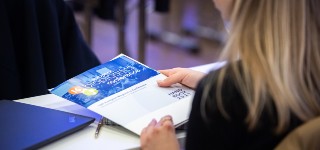 European Bioplastics Conference confirms bioplastics make significant contributions to the European Unions ambitious climate goals