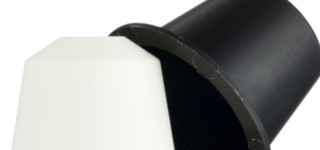 Greiner Packaging   ,      