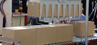 Unipack.ru |  | :   ,        