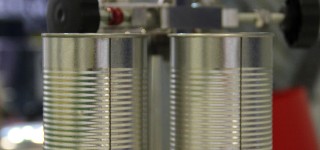 GlobalData:           2026 .