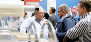 New interpack exhibitor and product database is online
