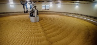 Unipack.ru |  |     "" 300 000   