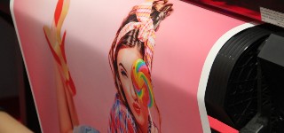   Pulse Roll Label Products,   