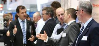 For the industry, 2023 is the year of interpack