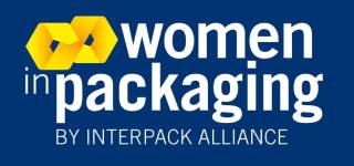 By women for women: "Women in Packaging" is at interpack for the first time