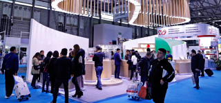 swop to take place annually