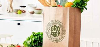 How CarrEco Brown improved Polish requirements for paper bag performance