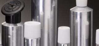 Aluminium Deutschland       