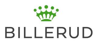 Moelven Wood and Billerud collaborate to develop a new packaging