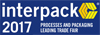 INTERPACK 2020